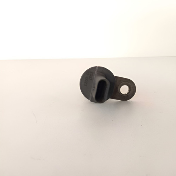 Sensor De Fase Jeep Grand Cherokee 4.7 Gasolina 2006/2010