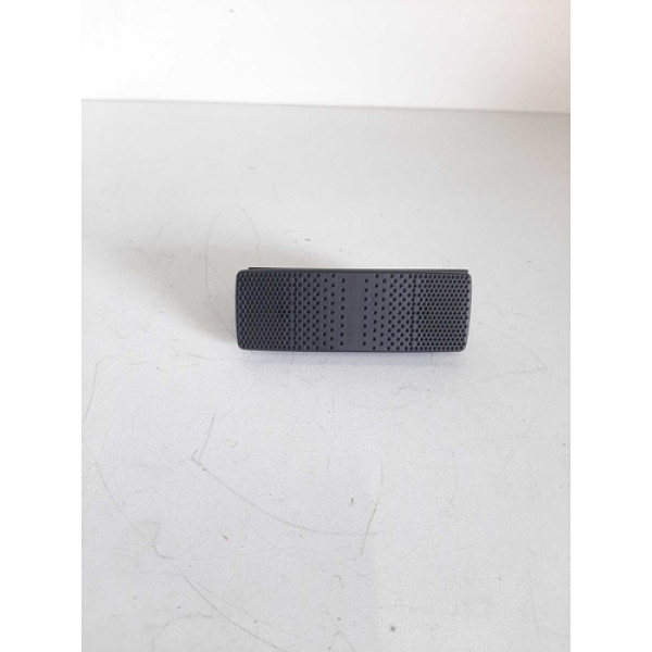 Microfone Teto Renault Oroch 2022 2023 2024 2831124332r