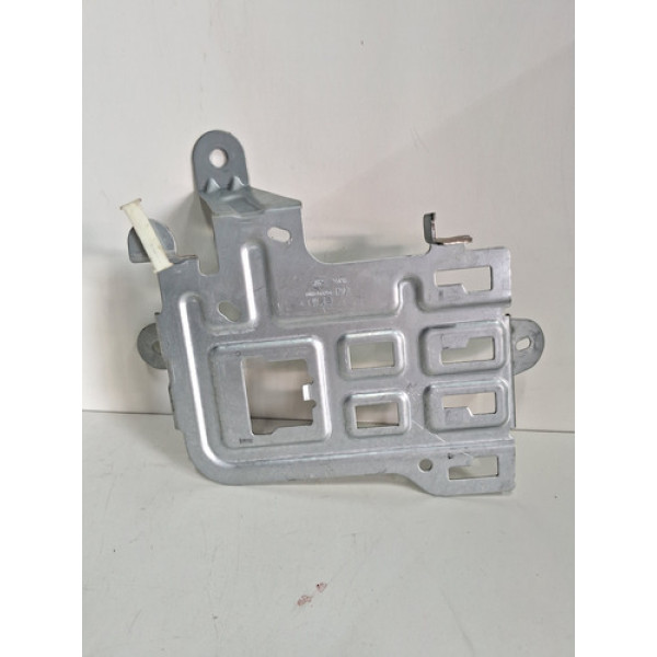 Suporte Modulo Bcm Ford Ka 2015 A 2021 