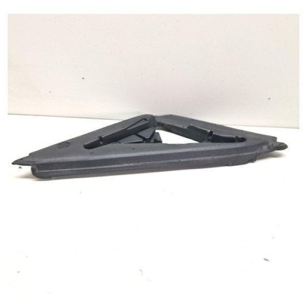 Espuma Acabamento Retrovisor Esquerdo Audi Q3 2015 A 2019