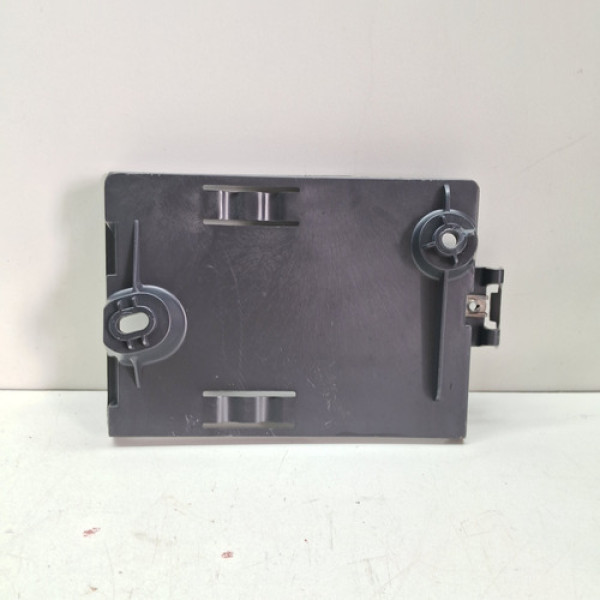 Suporte Modulo Bsi Renault Sandero Logan 1.0 2016 A 2023