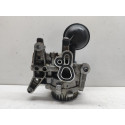 Bomba Óleo Tracker Onix  1.0 1.2 Turbo  2020/...avaria Polia