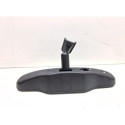 Retrovisor Interno Captiva 2008 A 2017