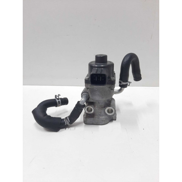 Válvula Egr Mitsubishi Outlander 3.0 V6 2008