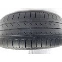 Pneu Bridgestone Ecopia 195/55r16 Meia Vida Detalhe