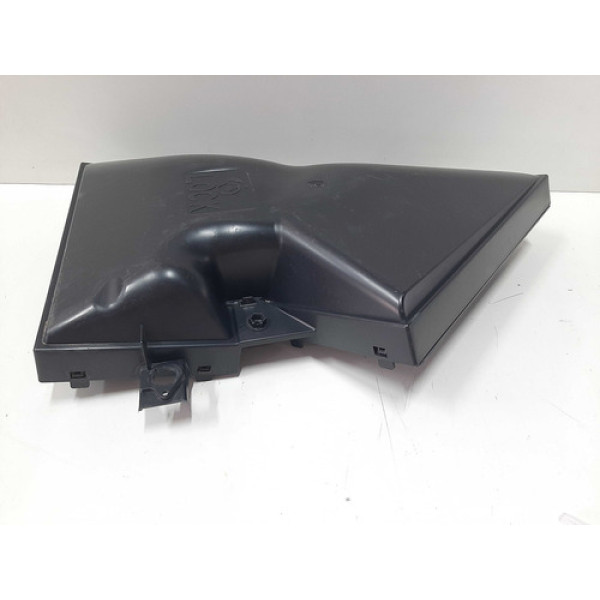 Tampa Da Caixa De Filtro De Ar Bmw X5 2011 4.4 6945575