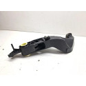 Pedal Embreagem Prisma Onix 2013 A 2019