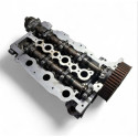 Cabecote Esq Discovery 4 Range Rover Sport Vogue 3.0 Die 10/