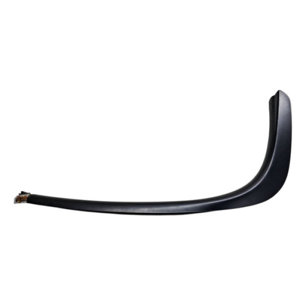 Friso Teto Direito Bmw Série 3 F30 F80 318...m3 2013/2018