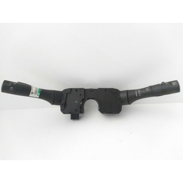 Chave De Seta E Limpador Nissan March 2011 A 2017 12828sd