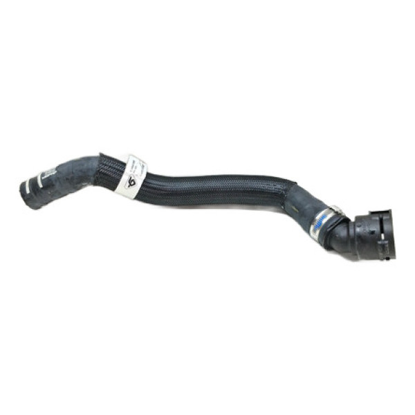 Mangueira Arrefecimento Renegade Toro Compass 1.3 2022 A 24