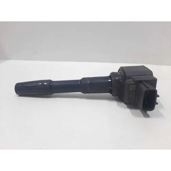 Bobina Ignição Sandero Logan Duster Oroch 1.6 16v 2017/ 