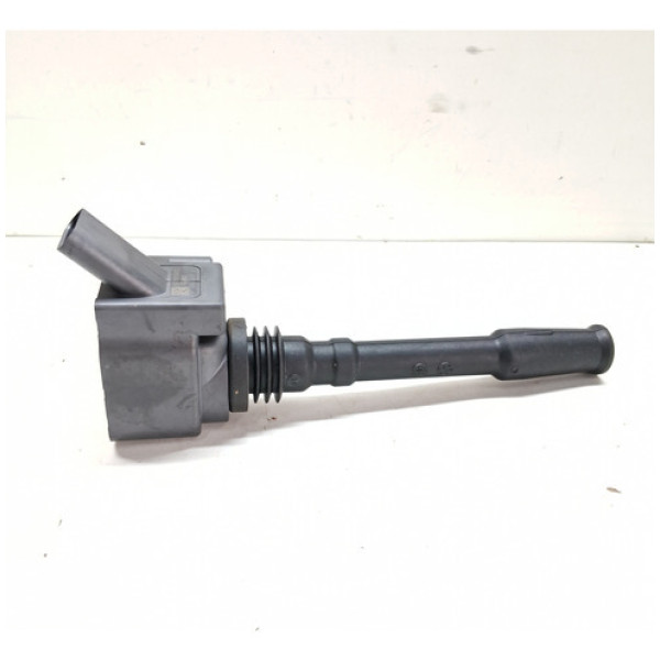 Bobina Ignição Onix Tracker Montana 1.0 1.2 3cc 2020/ Turbo 