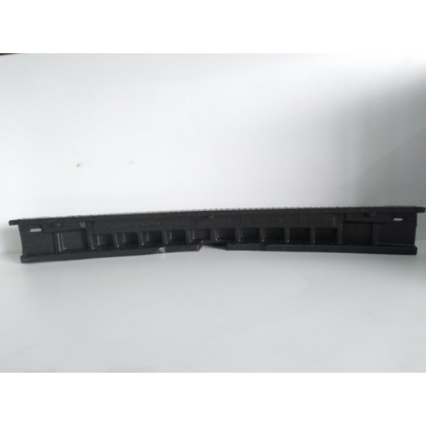 Absorvedor Impacto Diant Chevrolet Onix Turbo 2020 A 2022