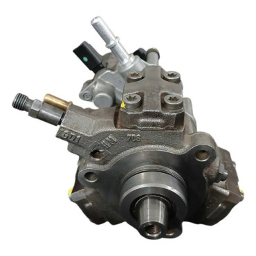 Bomba Alta Ranger 2....