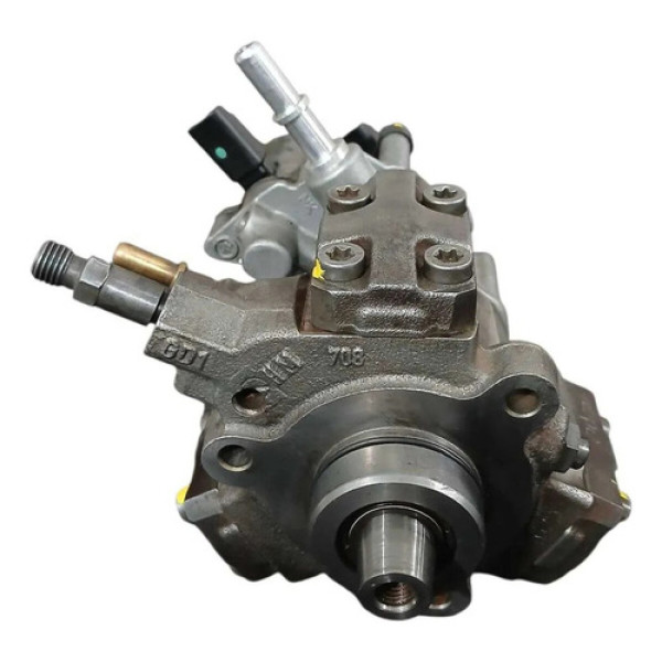 Bomba Alta Ranger 2.2 3.2  2013 A 2022 Diesel