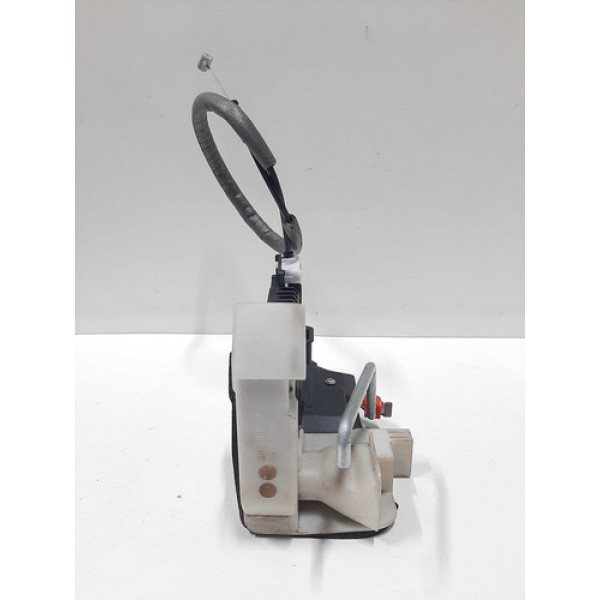 Fechadura Elétrica Dianteira Direita Hyundai Hb20 2020 A 22