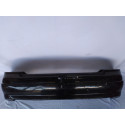 Para Choque Traseiro Astra Hatch 96 A 03  Detalhe