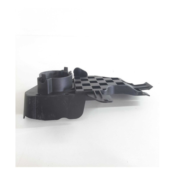 Suporte Tubo Ar Citroën C3 1.6 2013 2014 2015 2017 2018 19