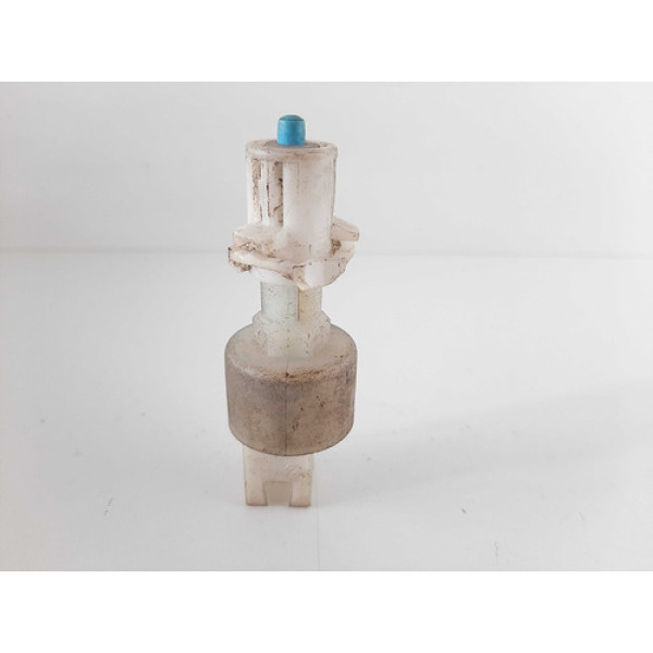 Interruptor Pedal Freio Fiat Palio 1997 A 2002 Trw2799