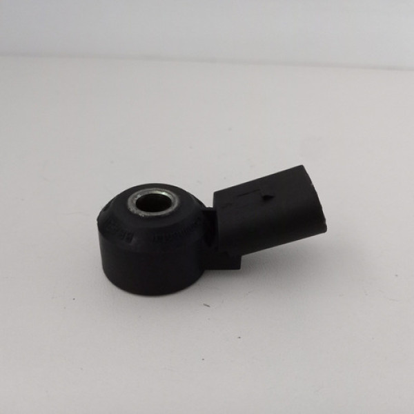 Sensor Detonação Volkswagen Gol G3 1.0 2001/2005 030905377c