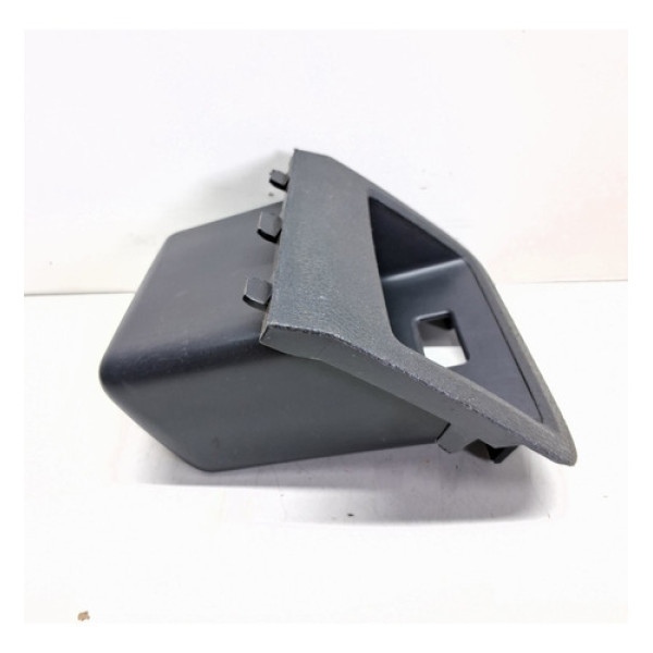 Tampa Caixa Painel Fusíveis Vw Gol Voyage Saveiro 2015 A 21