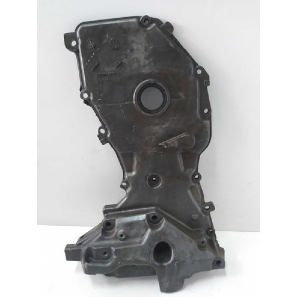 Tampa Lateral Motor Renault Duster 1.6 H4m 2015/2019