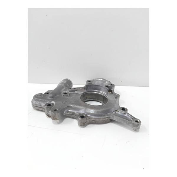 Bomba De Óleo Honda Fit 1.5 2004 A 2008