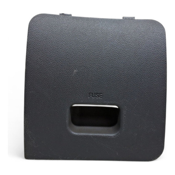 Tampa Caixa Fusível Hb20 2013 2014 2015 A 2019