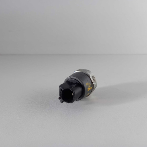 Sensor Pressão Óleo Honda New Civic 1.8 2007 A 2011