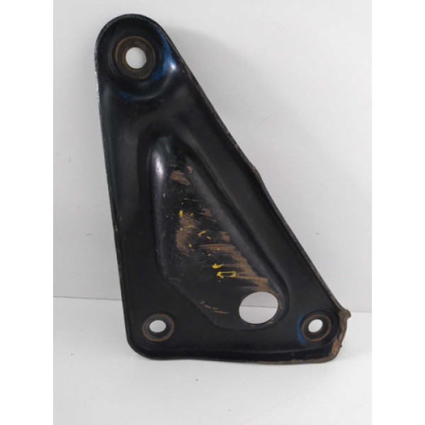 Suporte Agregado Gm Vectra Mileniu 2.2 1998 1999 2000 A 2002