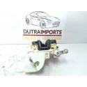 Fechadura Manual Dianteira Esquerda Corsa 96 A 10 90451281