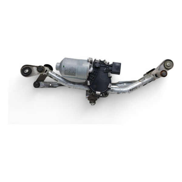 Galhada Limpador Parabrisa Onix Prisma 2013 2014 A 2020