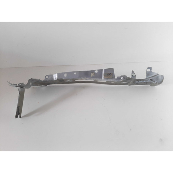 Travessa Confirmar Se Sua Peça É Igual A Foto