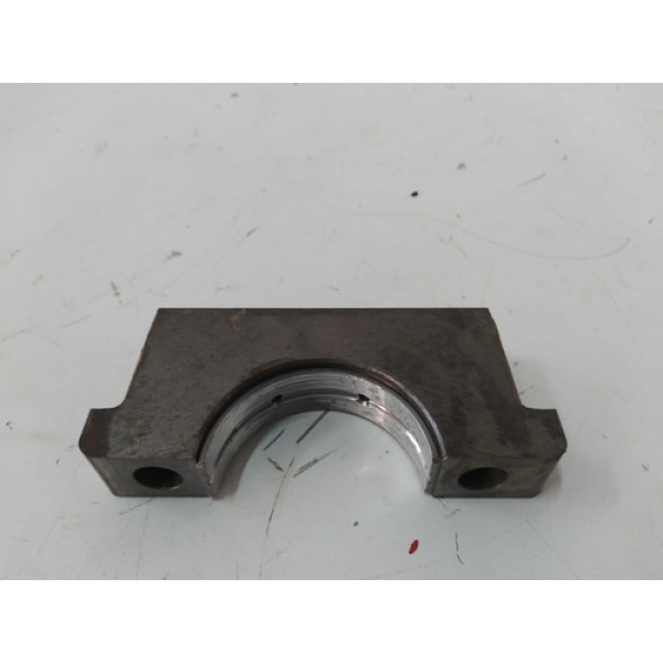 Mancal Virabrequim Nissan Versa 1.6 2011/2014