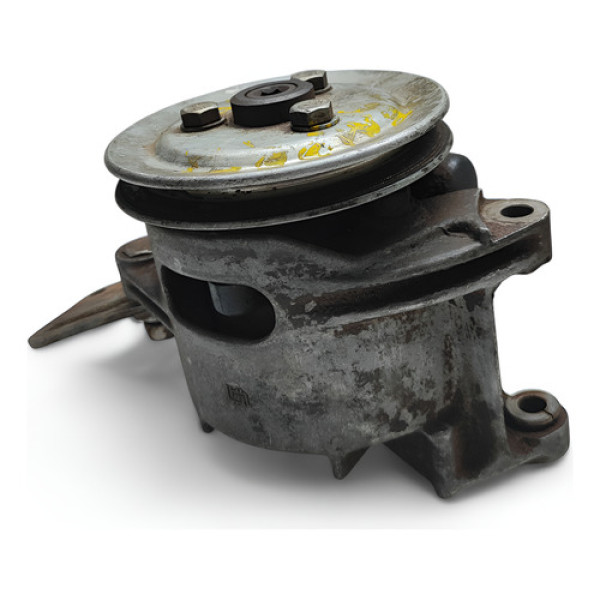 Bomba De Direçao Hidraulica Tempra 1997