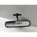 Retrovisor Interno Monza Kadet Opala Chevette