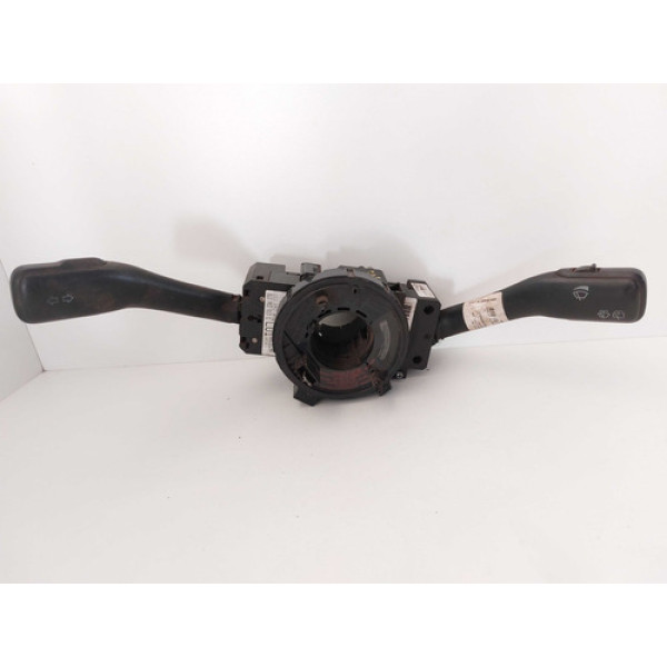 Chave De Seta Limpador Golf Audi A3 1999 A 2006 8l0953513g