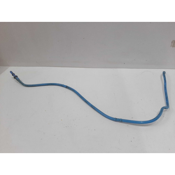 Mangueira Combustível Jeep Renegade 1.8 Flex Aut 2016 A 21