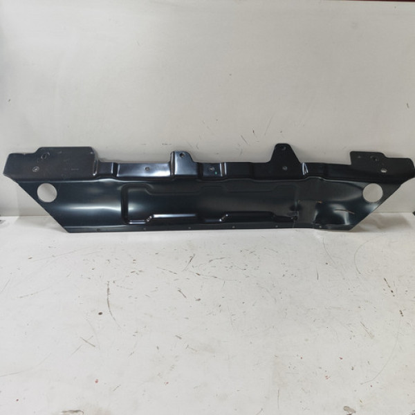 Travessa Inferior Radiador Renegade 1.8 2017/2021