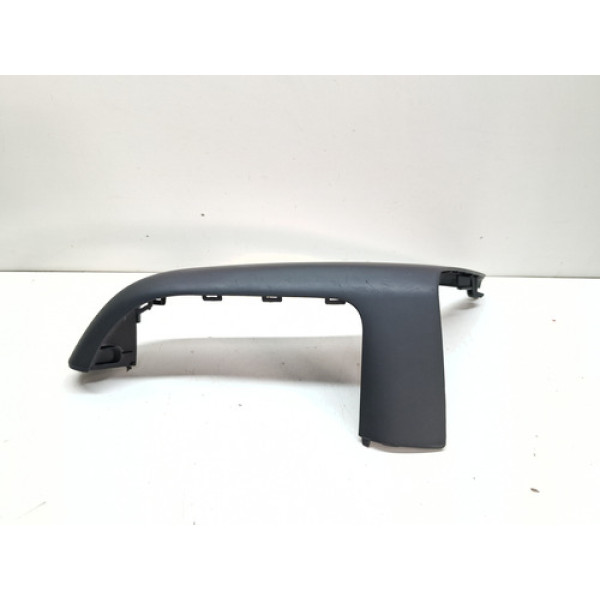 Capa Puxador Dianteiro Direito Audi Q3 1.4 Tfsi 2015 A 2019