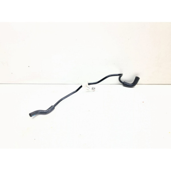 Mangueira Bomba Vacuo Tracker Onix 1.0 3cc Turbo 2020 A 2024