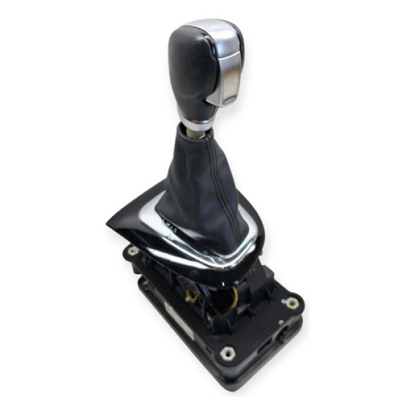 Alavanca Cambio Automatico Renault Captur 1.6 2017 A 2021