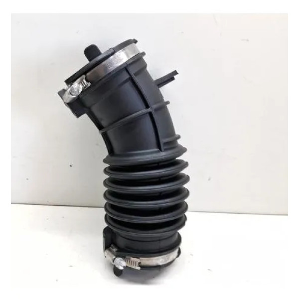 Mangueira Caixa Filtro Ar Tracker Onix 1.2 3cc 2020 A 2025
