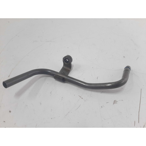 Tubo Óleo Motor Chevrolet Cruze 1.4 Turbo 2017/2021