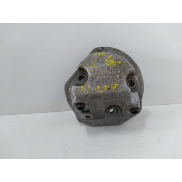 Suporte Coxim Motor Peugeot 206 1.6 1997 1998 1999 A 2003 