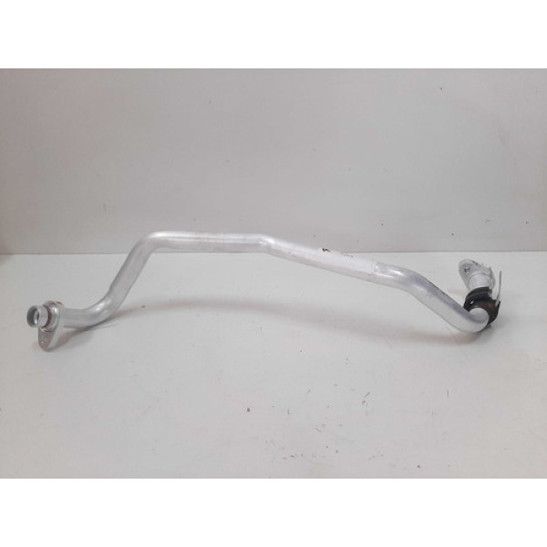 Mangueira Ar Condicionado Renault Duster 1.6 16v 2015 A 19