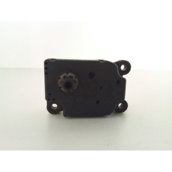 Motor Atuador Ar Condicionado Peugeot 207