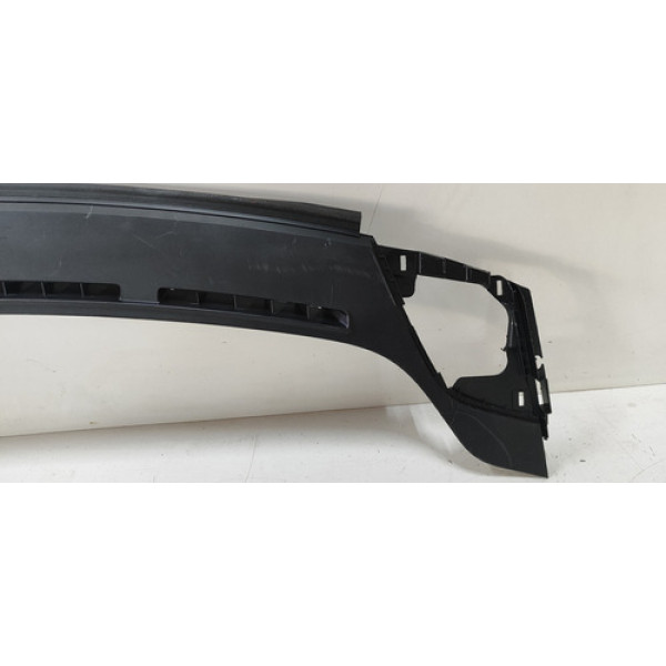 Acabamento Superior Painel Renegade 1.8 2017/2021