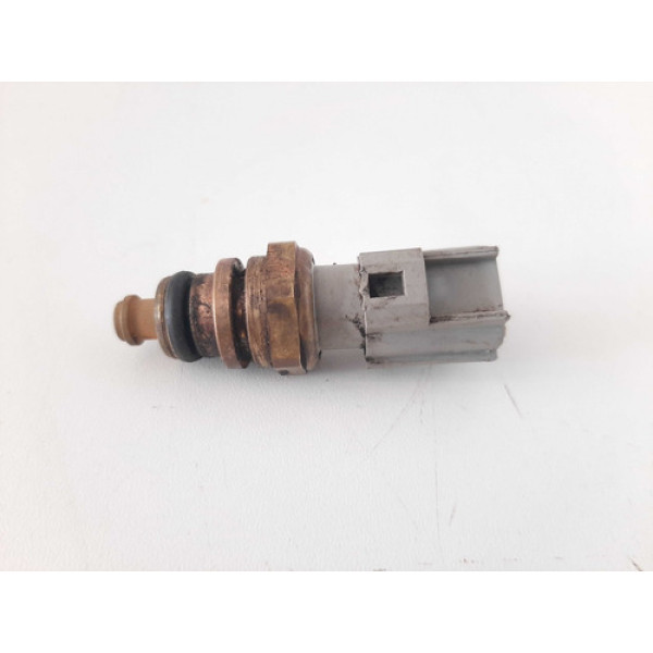 Sensor Da Válvula Termostática Ford Ka 1.0 3cc 2014 A 2018